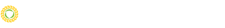 米兰体育milan